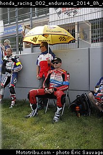 honda_racing_002_endurance_2014_8h_oschersleben.jpg