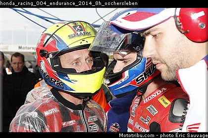 honda_racing_004_endurance_2014_8h_oschersleben.jpg