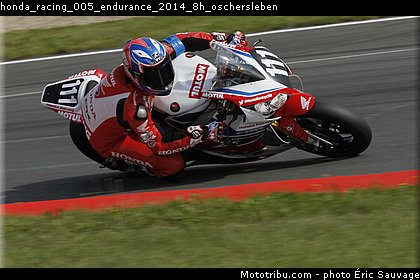 honda_racing_005_endurance_2014_8h_oschersleben.jpg