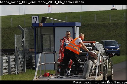 honda_racing_006_endurance_2014_8h_oschersleben.jpg