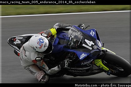 maco_racing_team_005_endurance_2014_8h_oschersleben.jpg