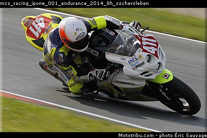 mcs_racing_ipone_001_endurance_2014_8h_oschersleben.jpg