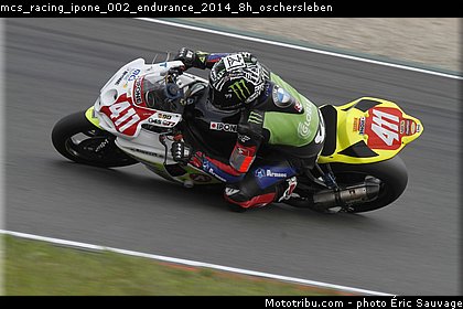 mcs_racing_ipone_002_endurance_2014_8h_oschersleben.jpg
