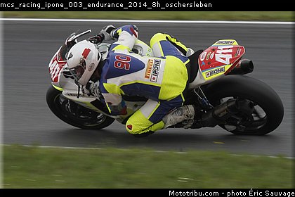 mcs_racing_ipone_003_endurance_2014_8h_oschersleben.jpg