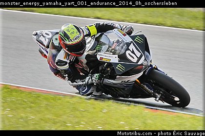 monster_energy_yamaha_yart_001_endurance_2014_8h_oschersleben.jpg