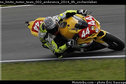 no_limits_motor_team_002_endurance_2014_8h_oschersleben.jpg