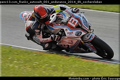 penz13.com_franks_autowelt_001_endurance_2014_8h_oschersleben.jpg