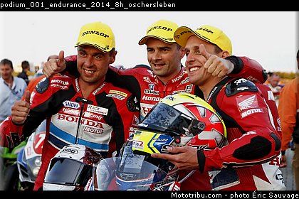 podium_001_endurance_2014_8h_oschersleben.jpg