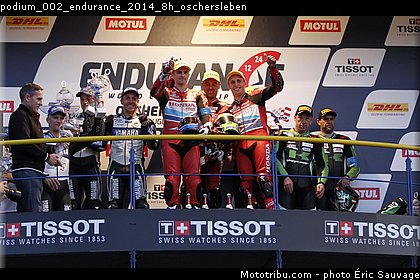 podium_002_endurance_2014_8h_oschersleben.jpg