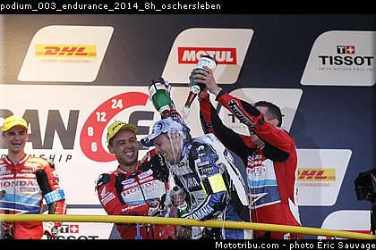 podium_003_endurance_2014_8h_oschersleben.jpg