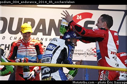 podium_004_endurance_2014_8h_oschersleben.jpg