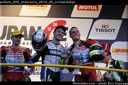 podium_005_endurance_2014_8h_oschersleben.jpg