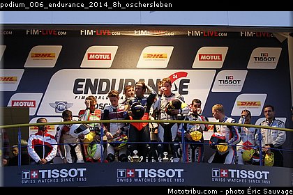 podium_006_endurance_2014_8h_oschersleben.jpg