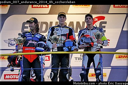 podium_007_endurance_2014_8h_oschersleben.jpg
