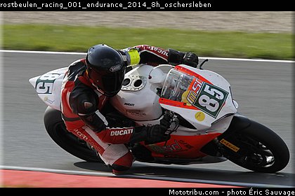 rostbeulen_racing_001_endurance_2014_8h_oschersleben.jpg