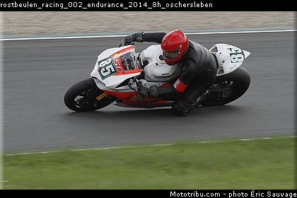 rostbeulen_racing_002_endurance_2014_8h_oschersleben.jpg
