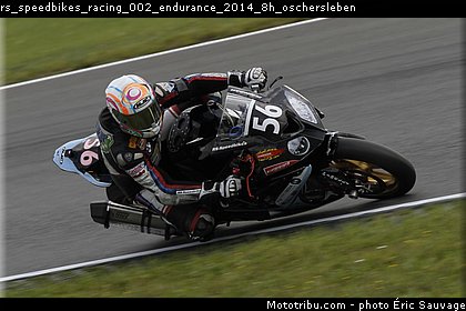 rs_speedbikes_racing_002_endurance_2014_8h_oschersleben.jpg