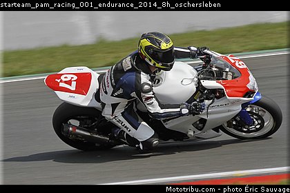 starteam_pam_racing_001_endurance_2014_8h_oschersleben.jpg
