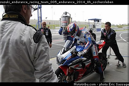 suzuki_endurance_racing_team_005_endurance_2014_8h_oschersleben.jpg