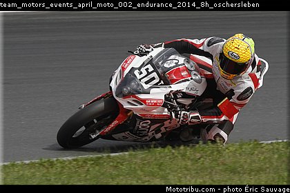 team_motors_events_april_moto_002_endurance_2014_8h_oschersleben.jpg