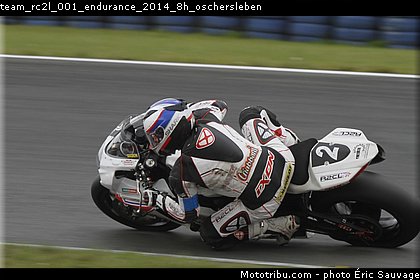 team_rc2l_001_endurance_2014_8h_oschersleben.jpg