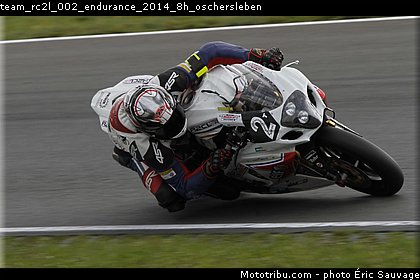 team_rc2l_002_endurance_2014_8h_oschersleben.jpg