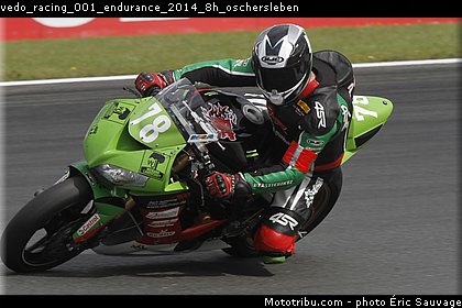 vedo_racing_001_endurance_2014_8h_oschersleben.jpg