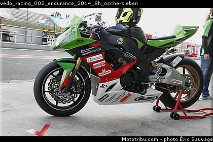 vedo_racing_002_endurance_2014_8h_oschersleben.jpg