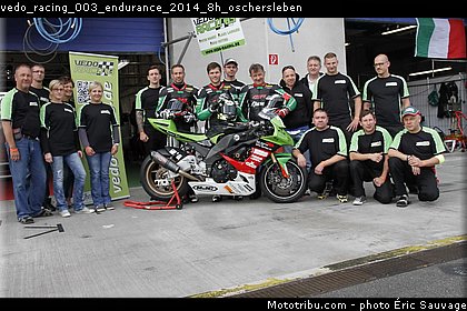 vedo_racing_003_endurance_2014_8h_oschersleben.jpg
