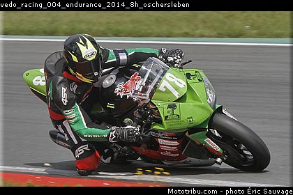 vedo_racing_004_endurance_2014_8h_oschersleben.jpg