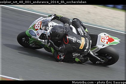 volpker_nrt_48_001_endurance_2014_8h_oschersleben.jpg