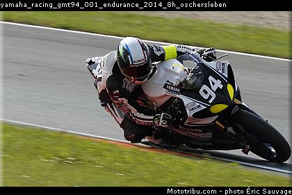 yamaha_racing_gmt94_001_endurance_2014_8h_oschersleben.jpg