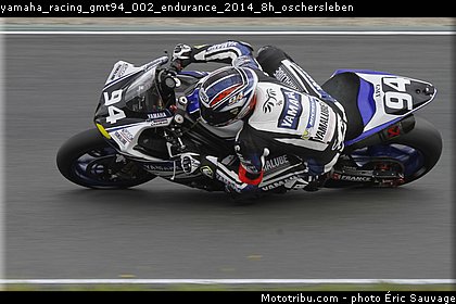 yamaha_racing_gmt94_002_endurance_2014_8h_oschersleben.jpg
