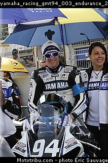 yamaha_racing_gmt94_003_endurance_2014_8h_oschersleben.jpg