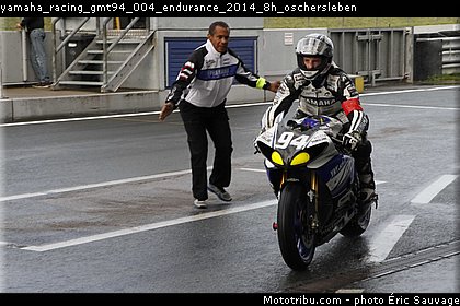 yamaha_racing_gmt94_004_endurance_2014_8h_oschersleben.jpg