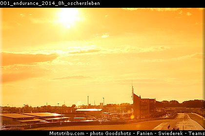 001_endurance_2014_8h_oschersleben.jpg