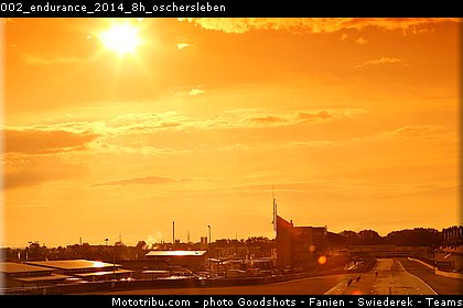002_endurance_2014_8h_oschersleben.jpg
