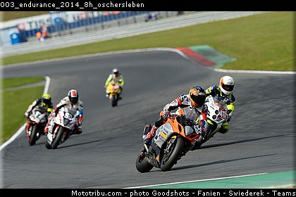 003_endurance_2014_8h_oschersleben.jpg