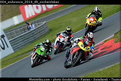 004_endurance_2014_8h_oschersleben.jpg