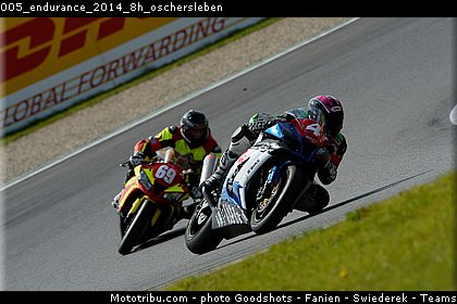 005_endurance_2014_8h_oschersleben.jpg