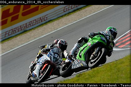 006_endurance_2014_8h_oschersleben.jpg