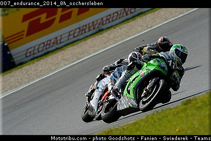 007_endurance_2014_8h_oschersleben.jpg