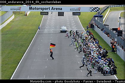 008_endurance_2014_8h_oschersleben.jpg