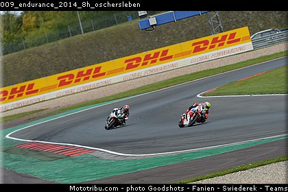009_endurance_2014_8h_oschersleben.jpg
