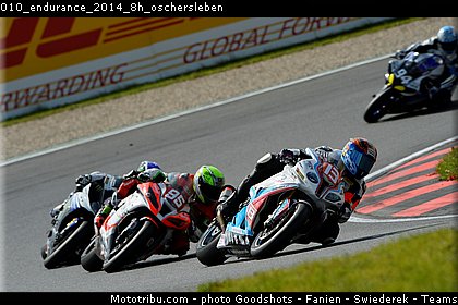 010_endurance_2014_8h_oschersleben.jpg