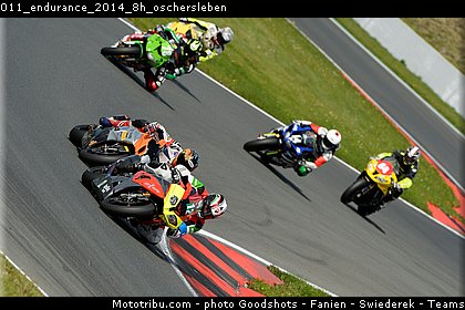 011_endurance_2014_8h_oschersleben.jpg