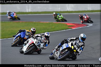 012_endurance_2014_8h_oschersleben.jpg