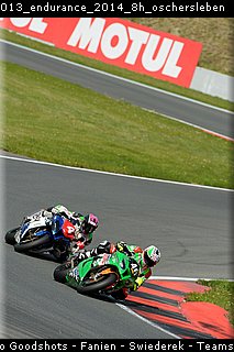 013_endurance_2014_8h_oschersleben.jpg