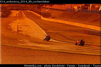 014_endurance_2014_8h_oschersleben.jpg