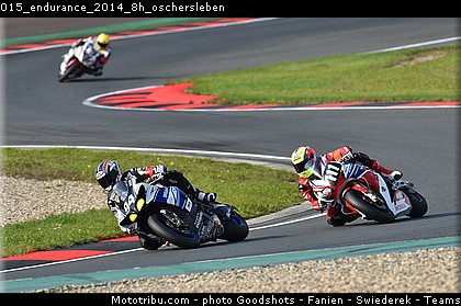 015_endurance_2014_8h_oschersleben.jpg
